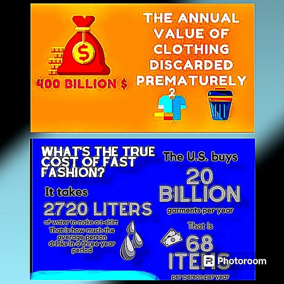 @ijustoldu: โญ 5-STAR RATING | ๐SAME DAY SHIPPING | ๐ YOU ARE PRIORITY #1 - Picture 2 of 6